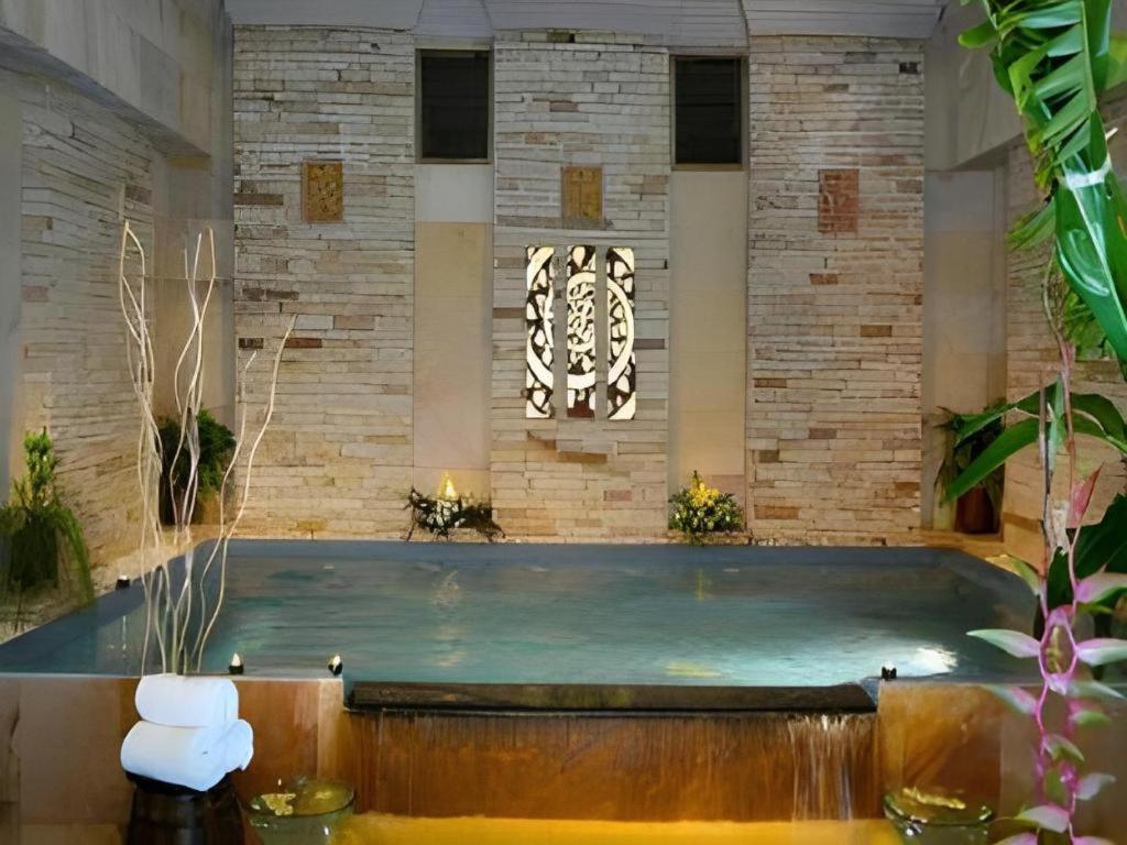 Royal Hills Golf Resort & Spa Након Найок Екстериор снимка